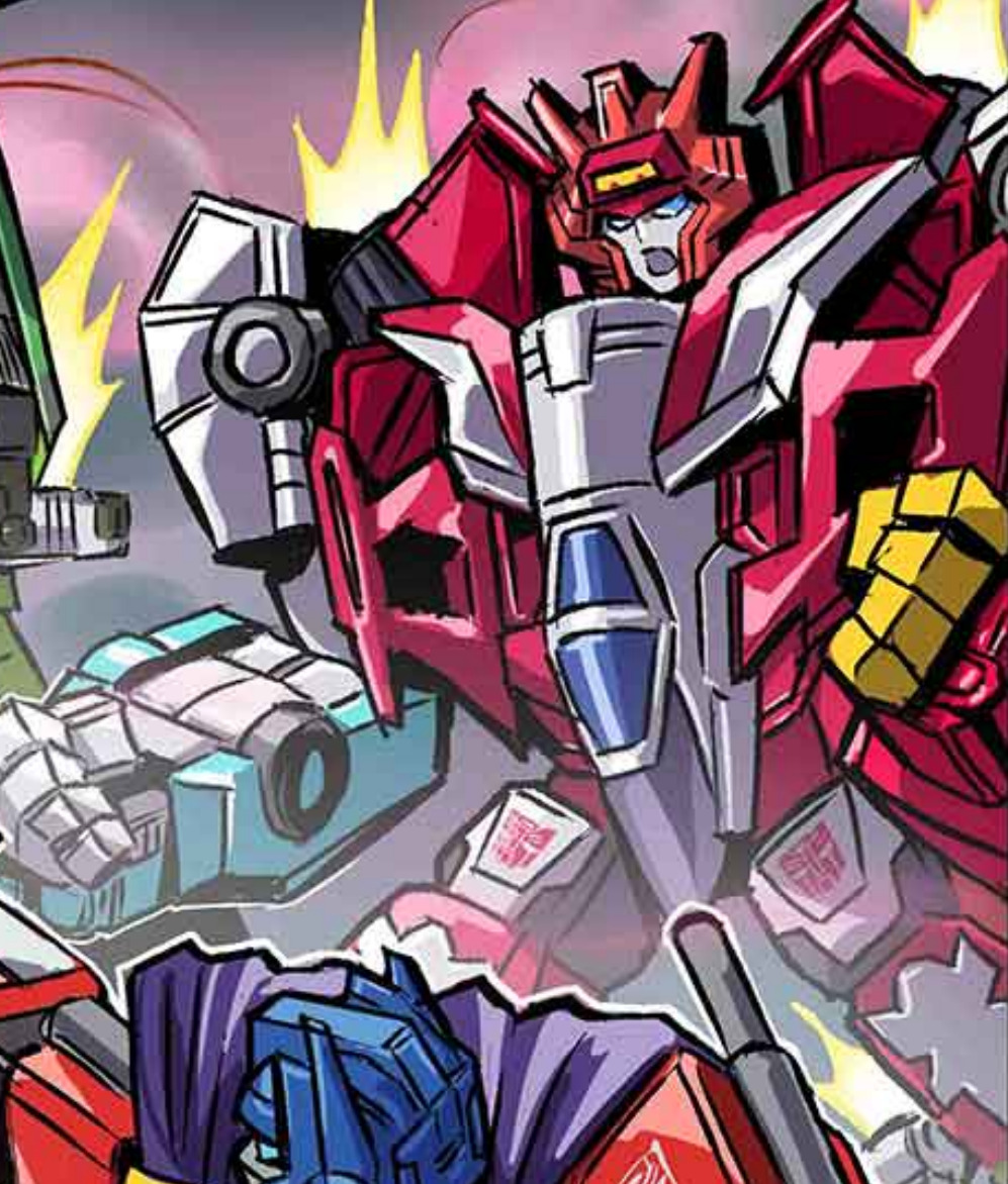 Thumbnail for version as of 00:15, 13 May 2021
