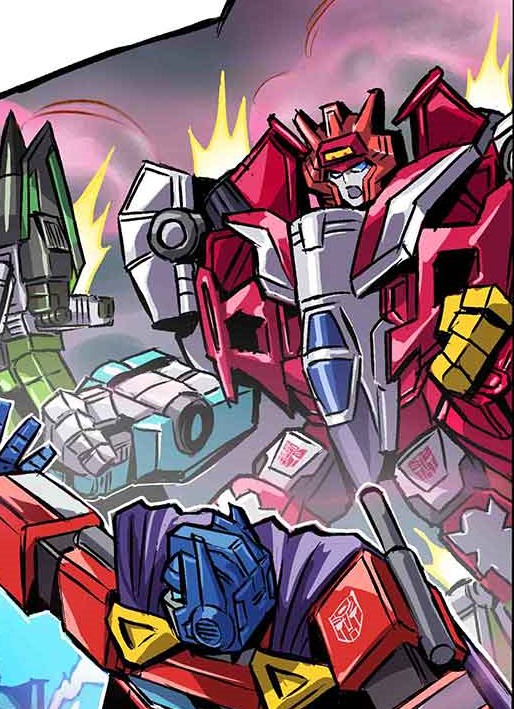 Thumbnail for version as of 03:20, 13 May 2021