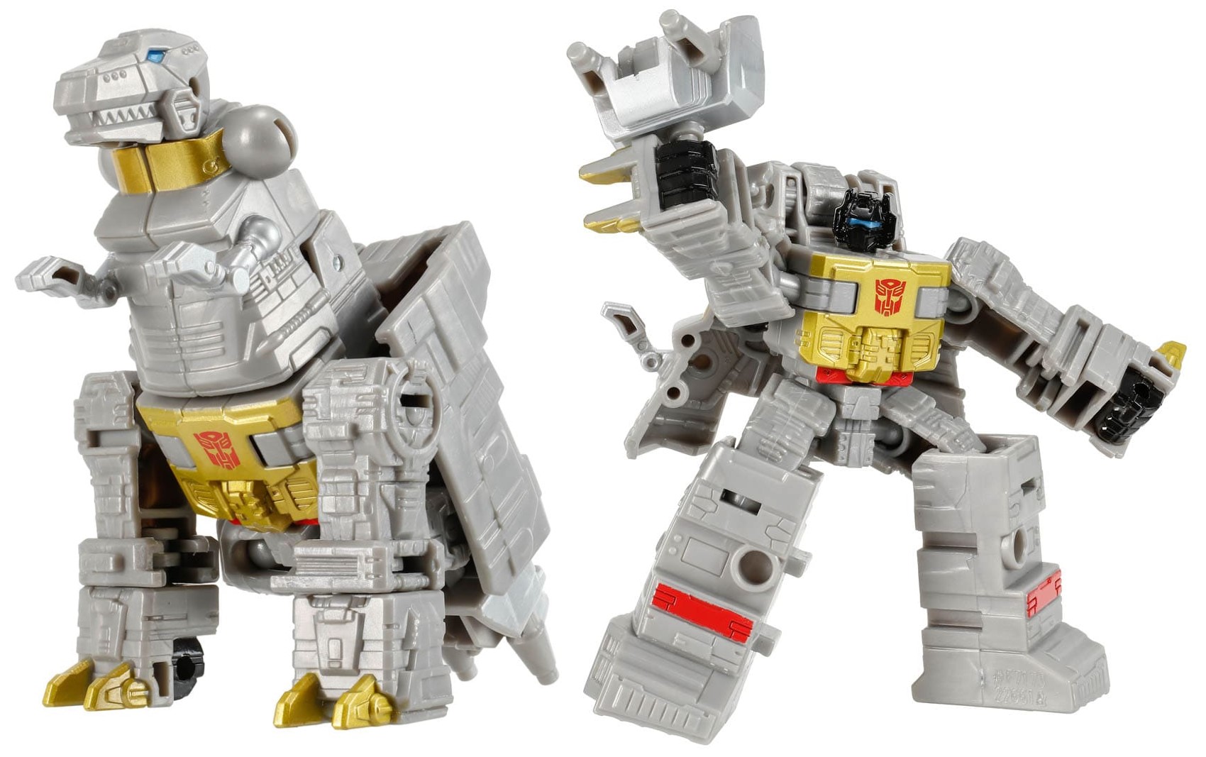 Thumbnail for version as of 15:34, 8 March 2023