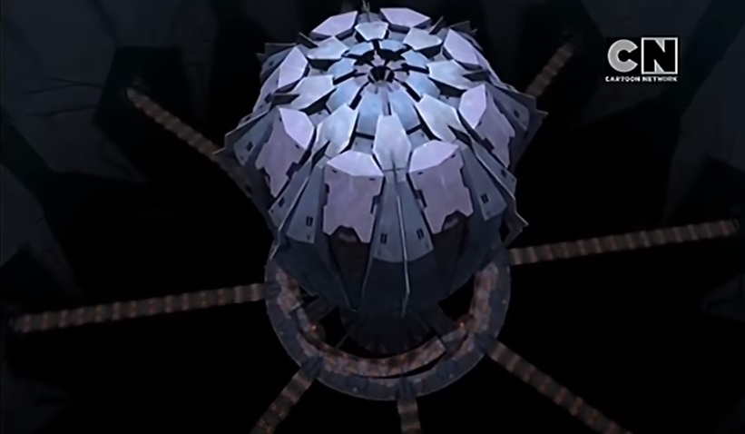 Thumbnail for version as of 00:54, 17 July 2017