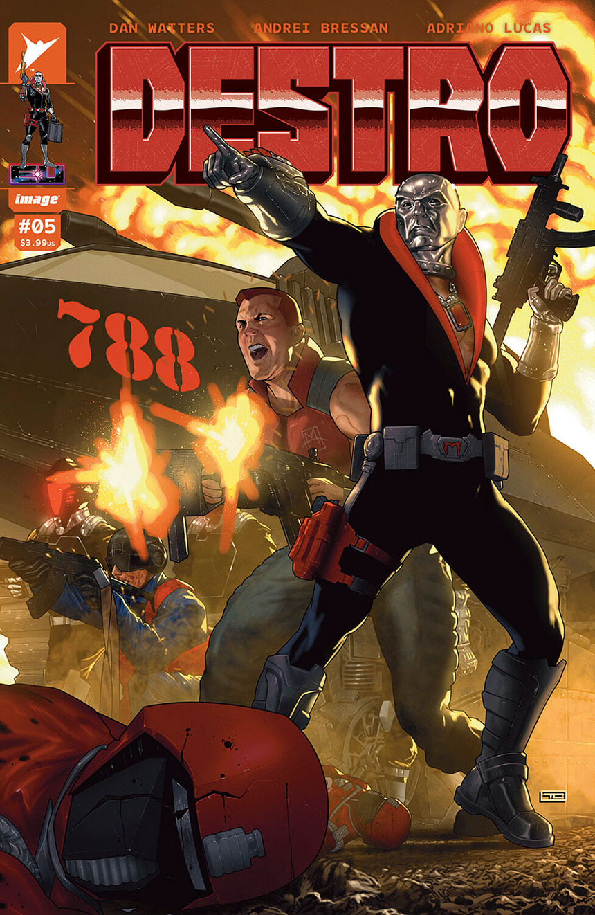 Thumbnail for version as of 05:26, 16 October 2024