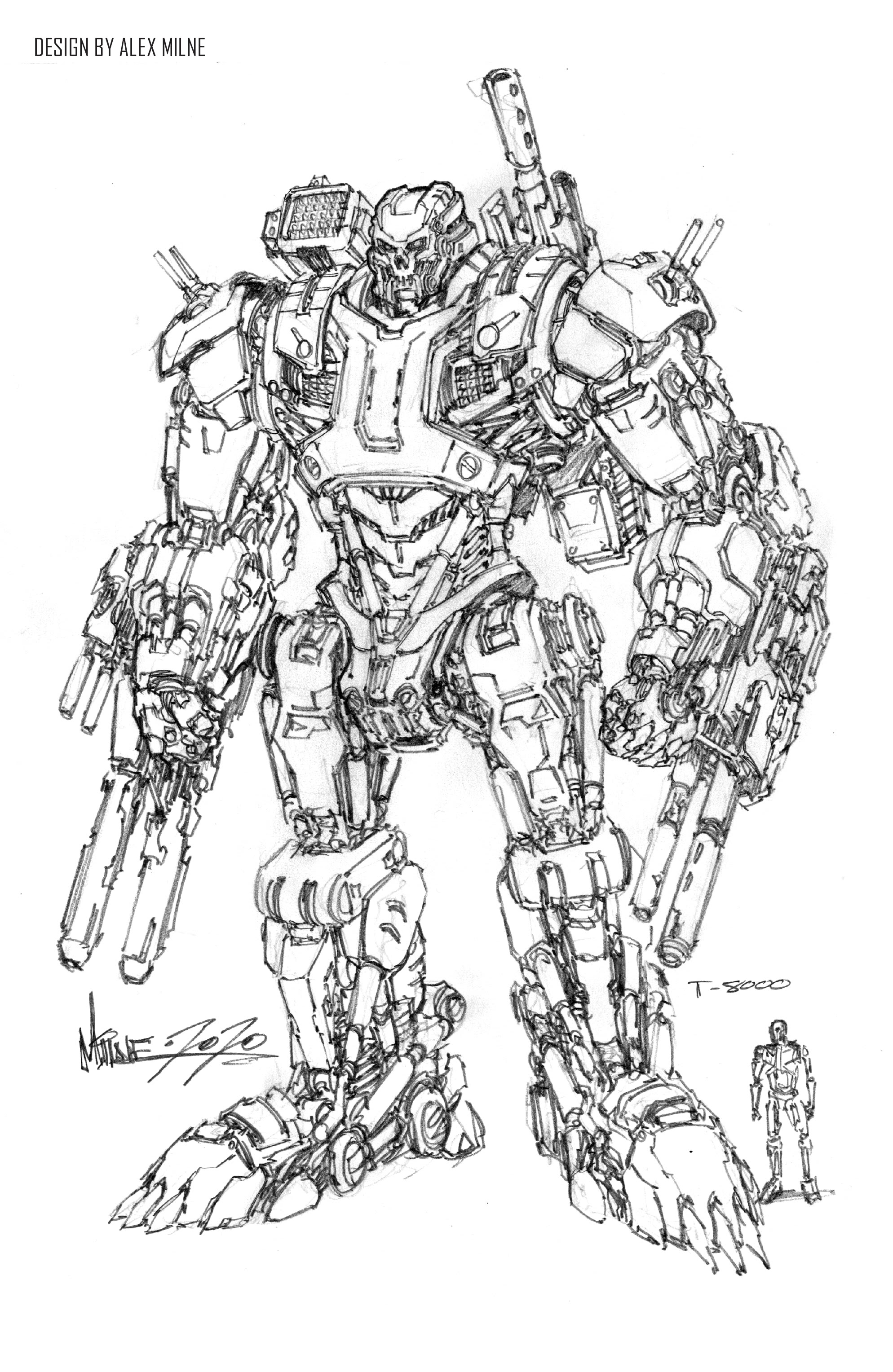 Thumbnail for version as of 14:23, 24 June 2020