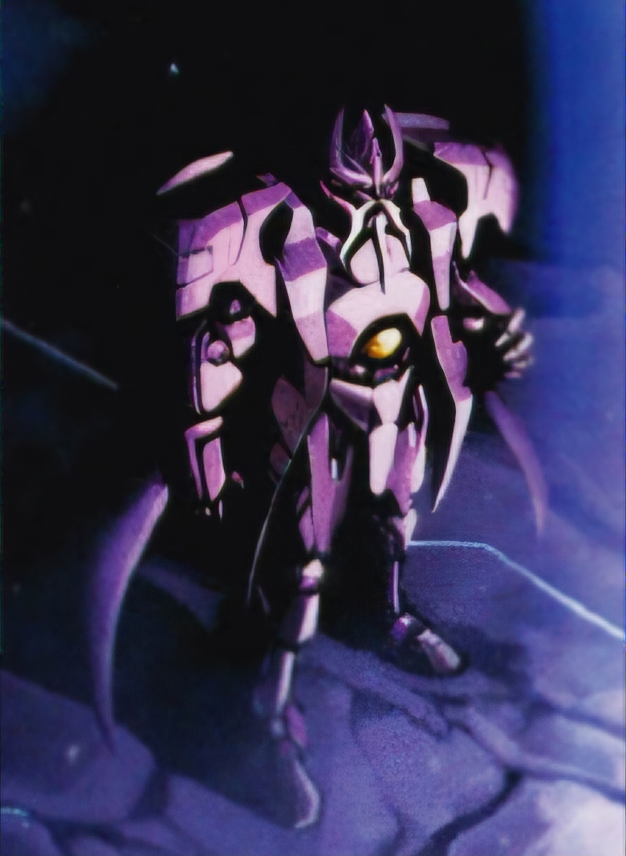 Thumbnail for version as of 19:52, 25 January 2025