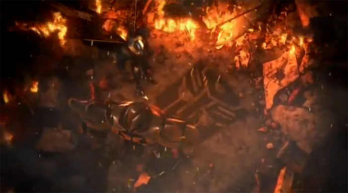 Thumbnail for version as of 05:41, 4 November 2012