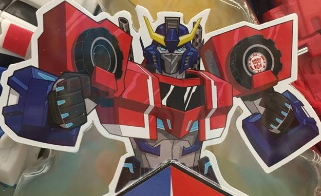 Thumbnail for version as of 00:05, 14 July 2017