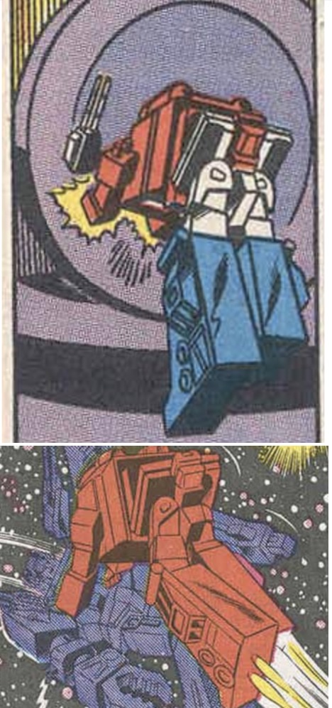 Thumbnail for version as of 21:52, 20 May 2018