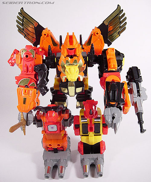 Thumbnail for version as of 17:23, 13 January 2021