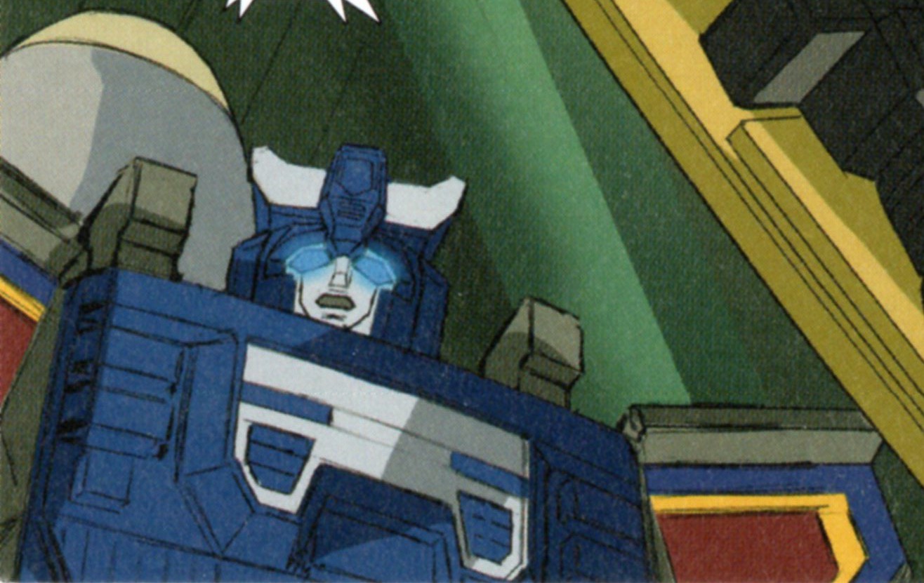 Thumbnail for version as of 04:41, 11 September 2022