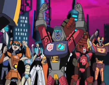 Thumbnail for version as of 20:32, 3 March 2019