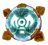 Thumbnail for version as of 20:14, 8 June 2025