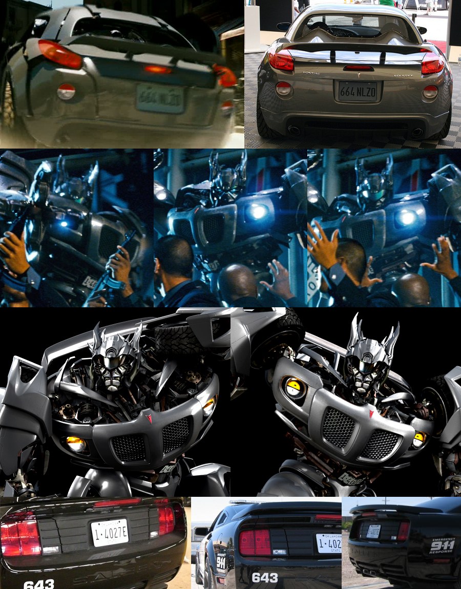 Thumbnail for version as of 22:15, 29 July 2011