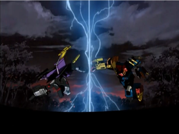 Thumbnail for version as of 22:20, 5 June 2010