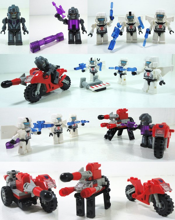 Thumbnail for version as of 13:08, 2 June 2012