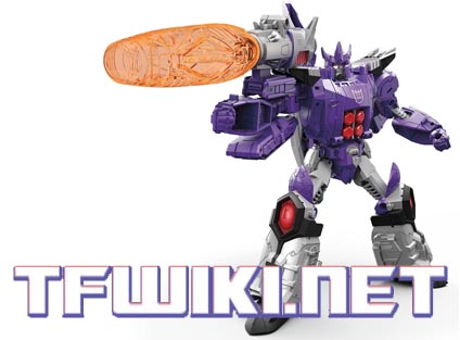 Thumbnail for version as of 09:34, 5 March 2016