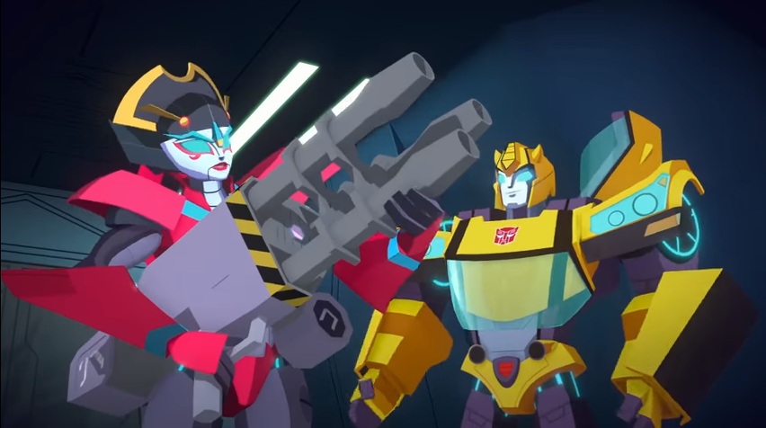 Thumbnail for version as of 10:47, 15 October 2018