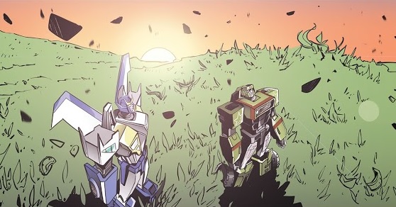 Thumbnail for version as of 23:55, 10 February 2021