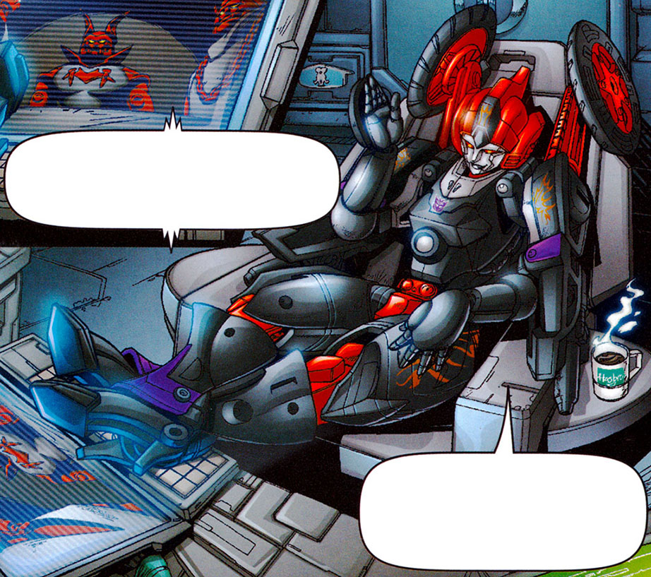 Thumbnail for version as of 13:10, 10 September 2020