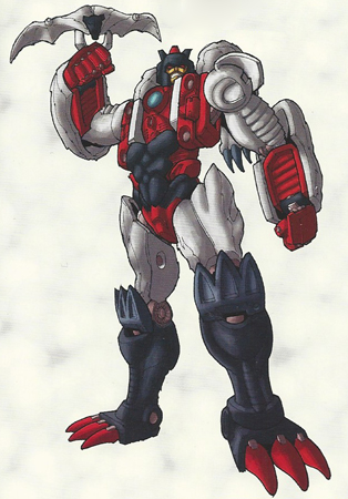Thumbnail for version as of 01:53, 23 February 2014
