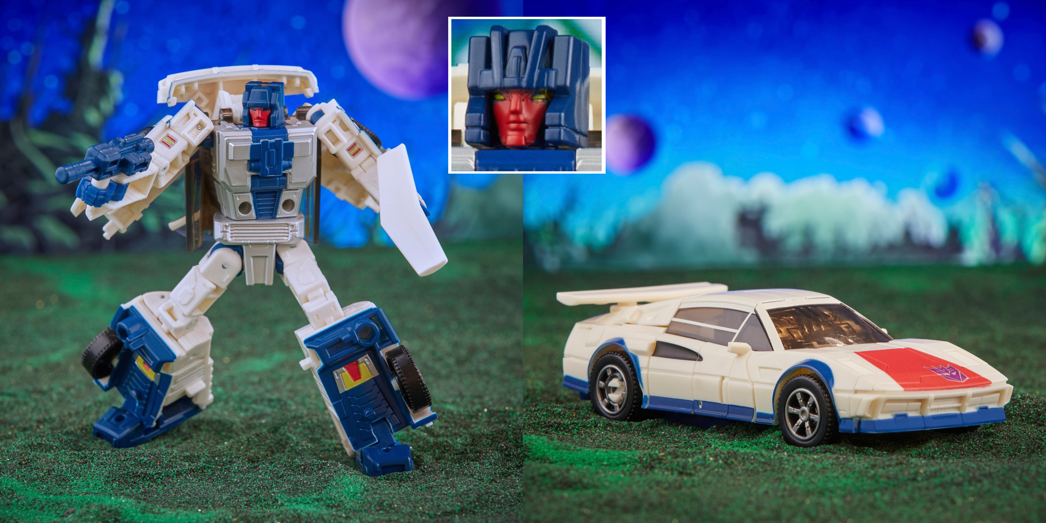 Thumbnail for version as of 23:21, 21 July 2023