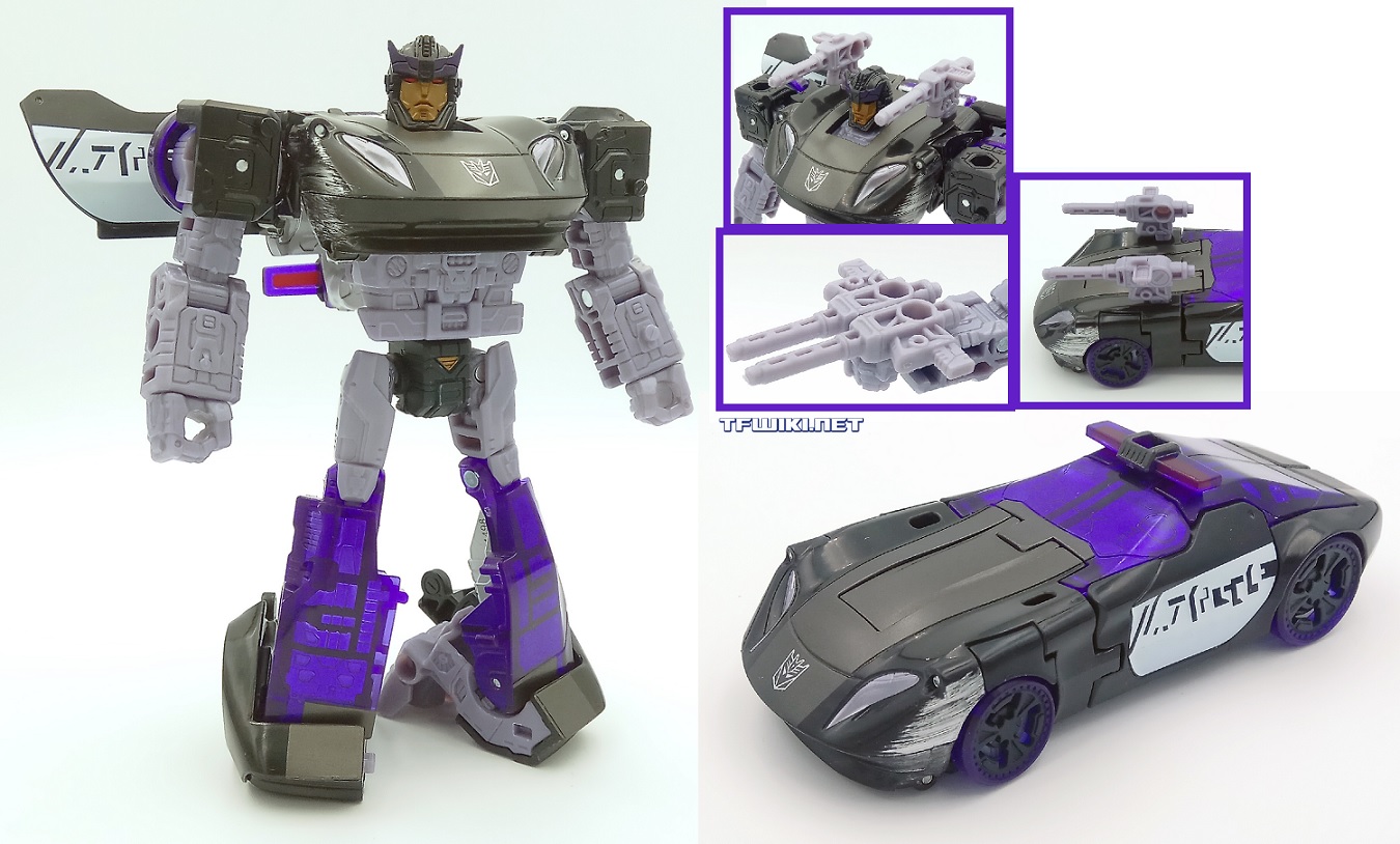 Thumbnail for version as of 04:43, 17 November 2019