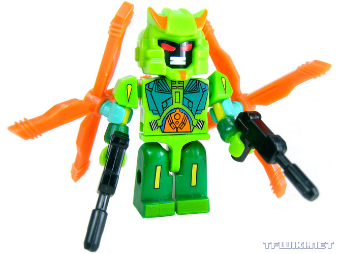 Thumbnail for version as of 01:54, 3 April 2021