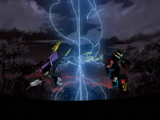 Thumbnail for version as of 01:26, 5 February 2012