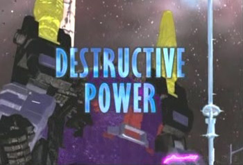 Thumbnail for version as of 06:39, 20 March 2009