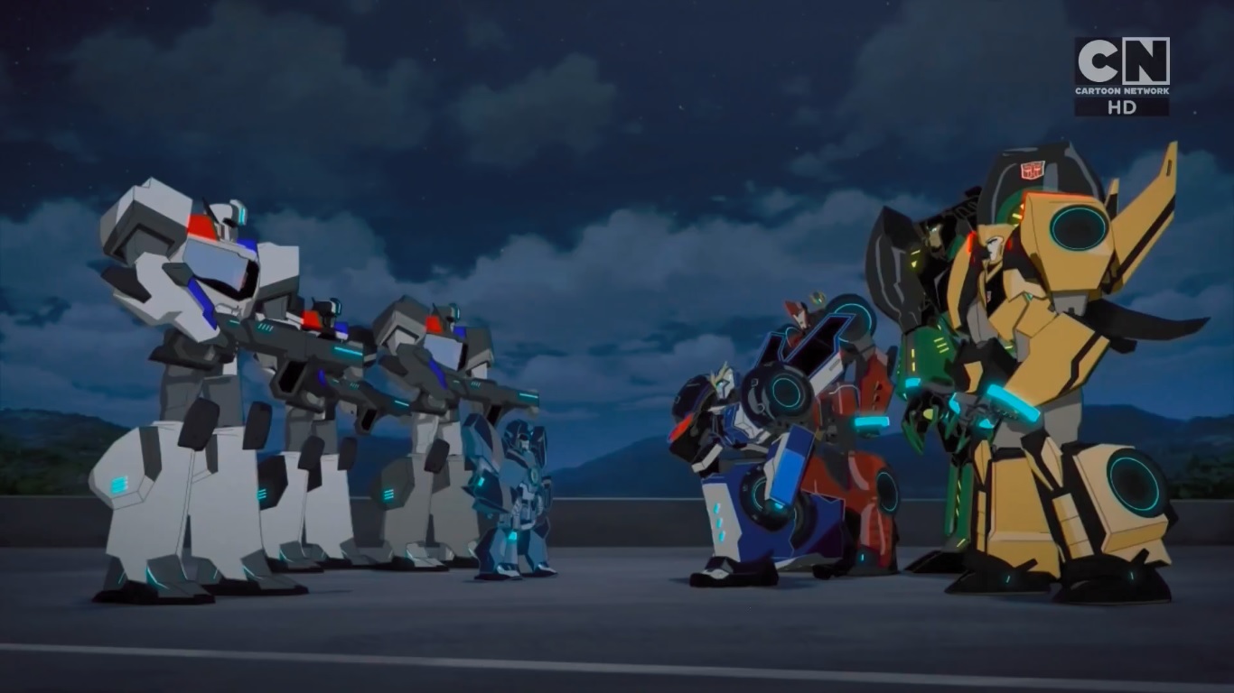 Thumbnail for version as of 18:26, 28 October 2017