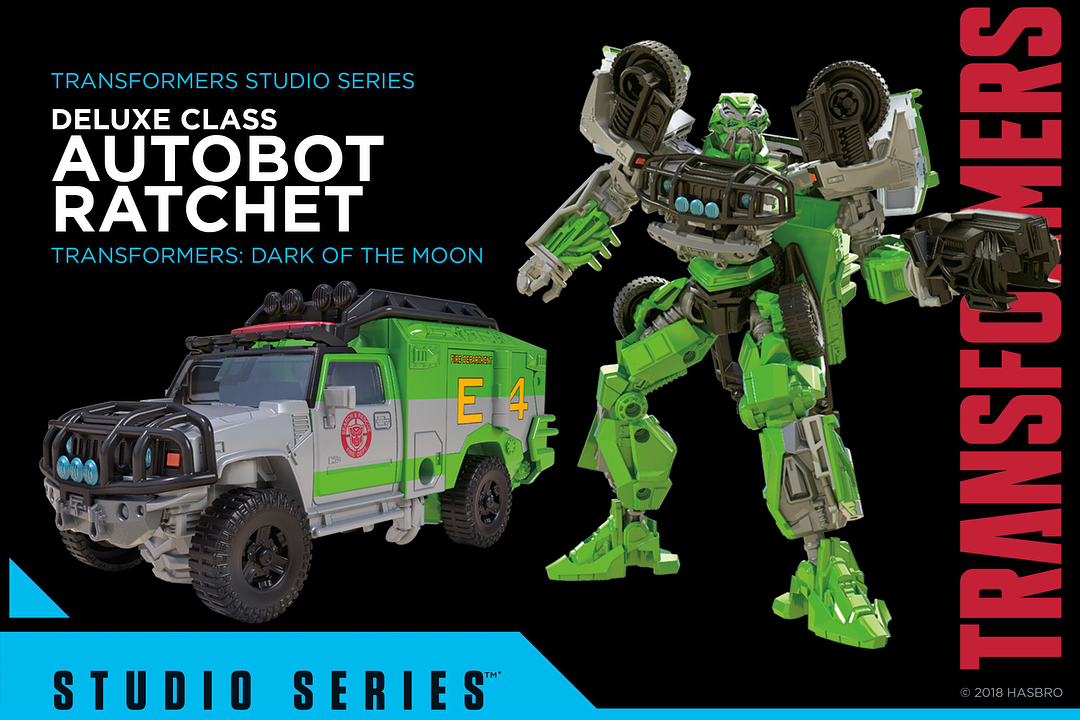 Thumbnail for version as of 22:24, 19 July 2018