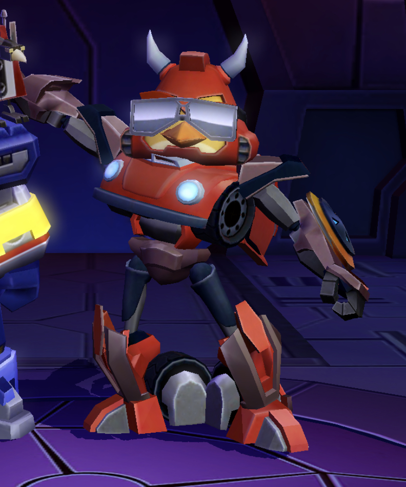 Thumbnail for version as of 09:01, 19 October 2019