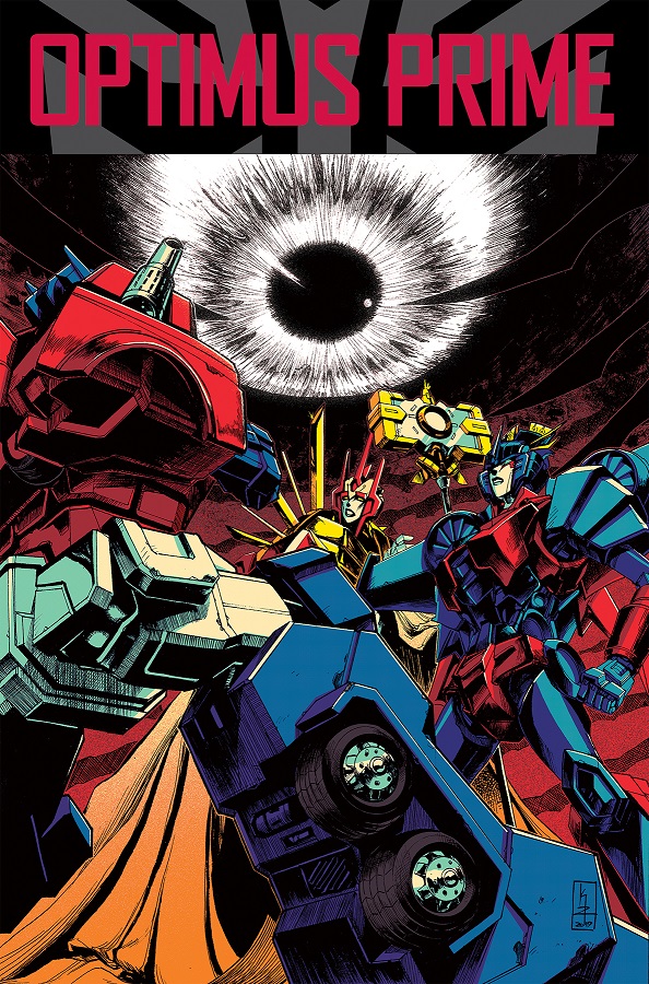 Thumbnail for version as of 03:40, 26 July 2018