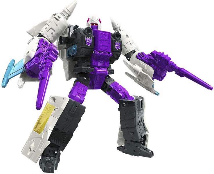 Thumbnail for version as of 19:40, 27 February 2020