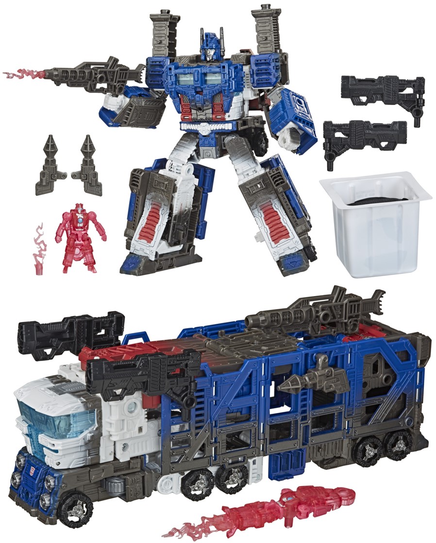 Thumbnail for version as of 21:40, 6 June 2020