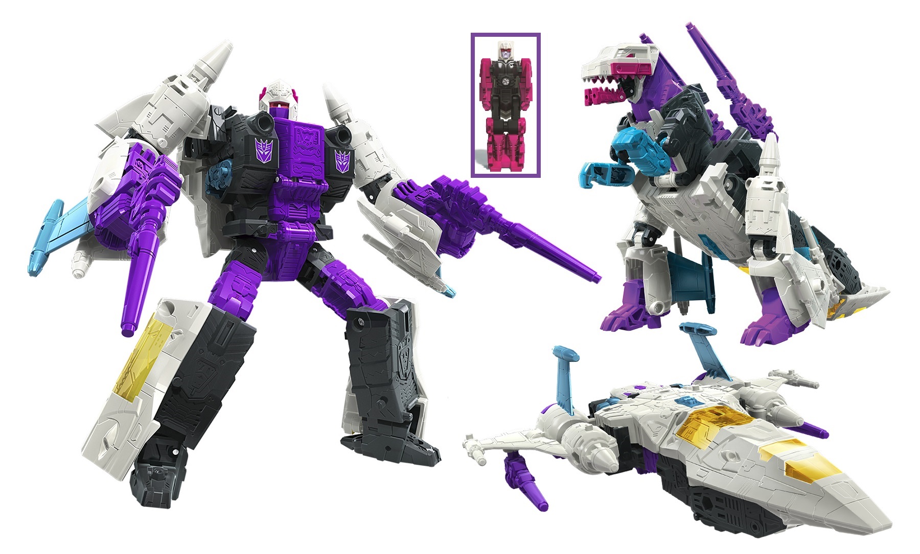 Thumbnail for version as of 11:35, 7 March 2020
