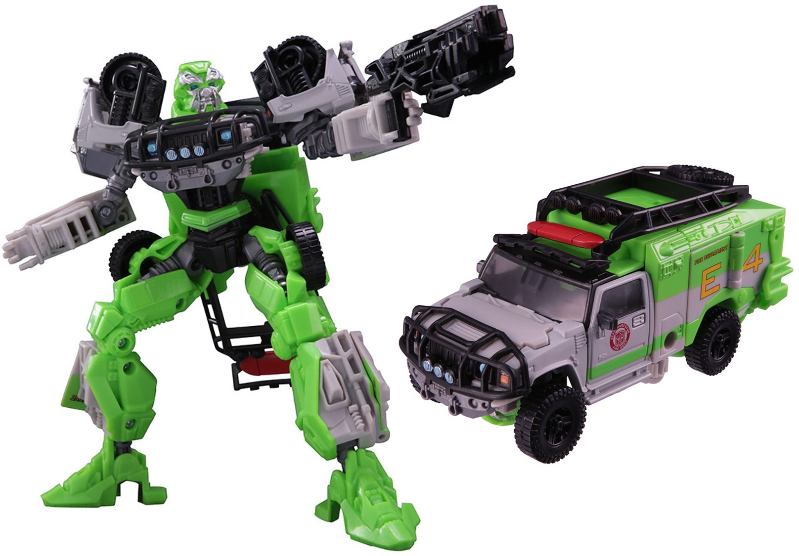 Thumbnail for version as of 15:55, 30 July 2018