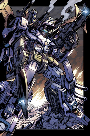 Thumbnail for version as of 06:36, 20 March 2009
