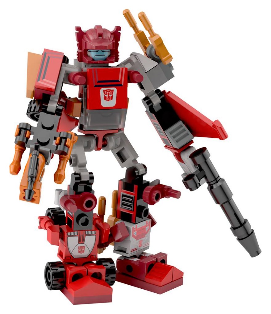 Thumbnail for version as of 14:37, 4 May 2014