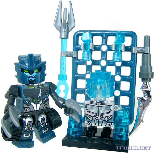 Thumbnail for version as of 03:56, 18 January 2016
