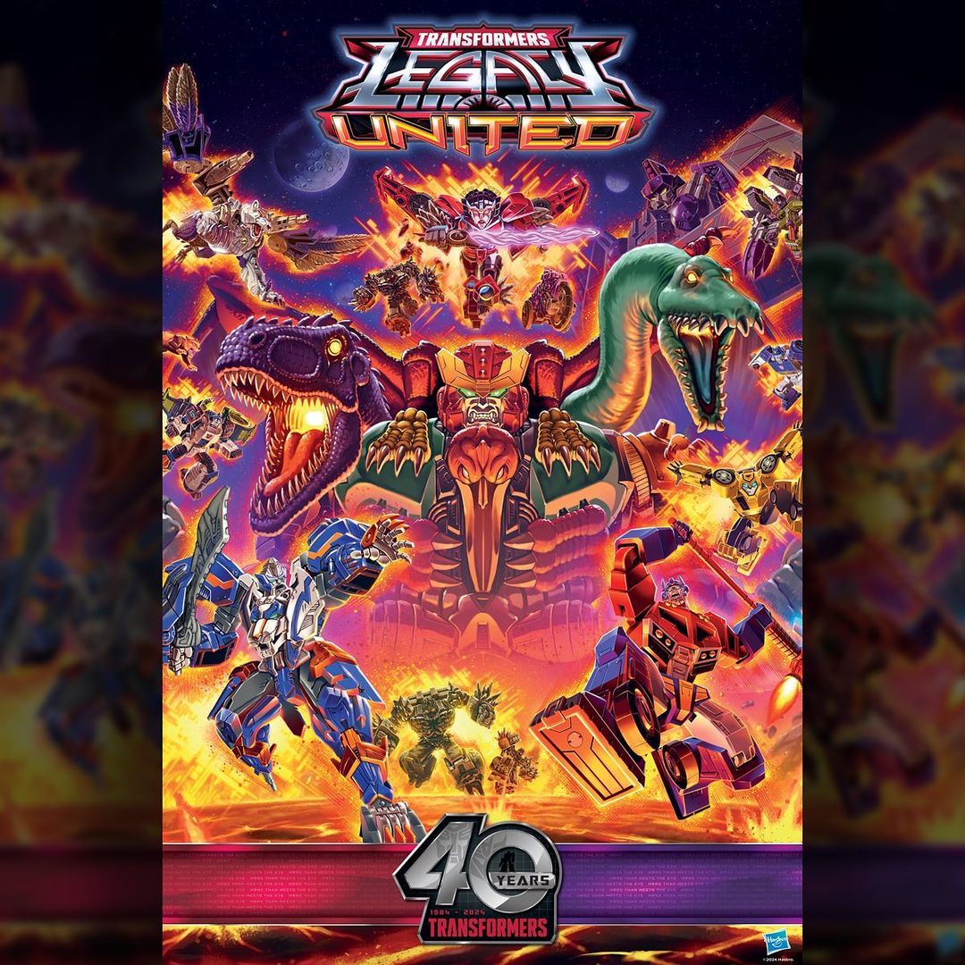 Thumbnail for version as of 19:05, 25 September 2023