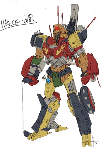 Thumbnail for version as of 19:24, 13 December 2024