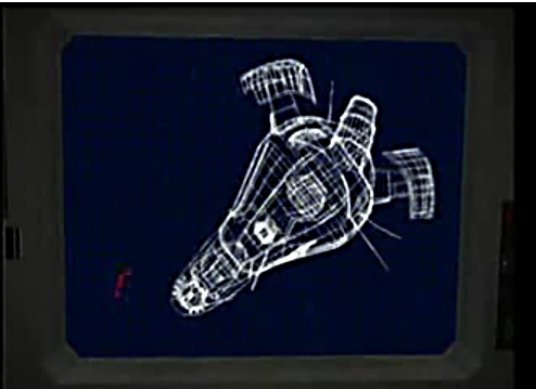 Thumbnail for version as of 06:40, 20 March 2009