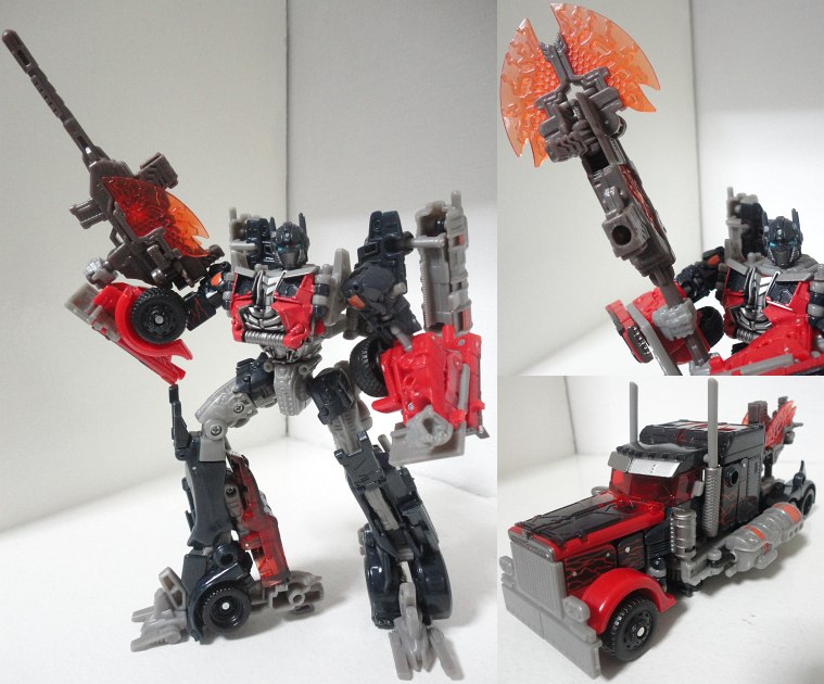 Thumbnail for version as of 16:53, 19 May 2012