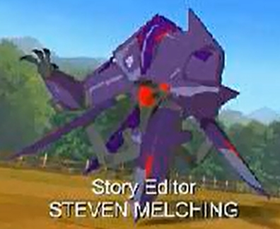 Thumbnail for version as of 23:55, 17 January 2015