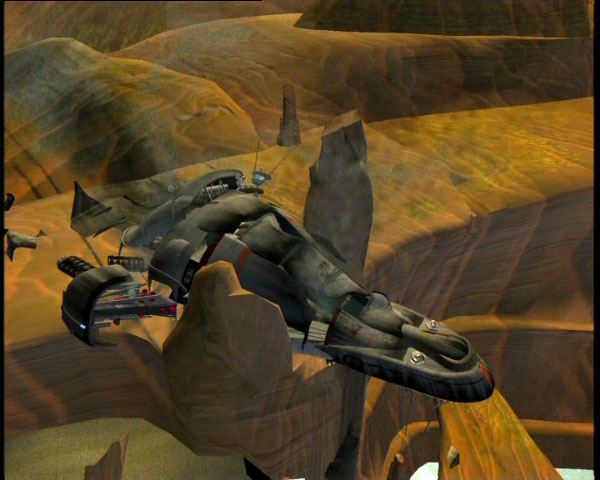 Thumbnail for version as of 20:39, 19 June 2008