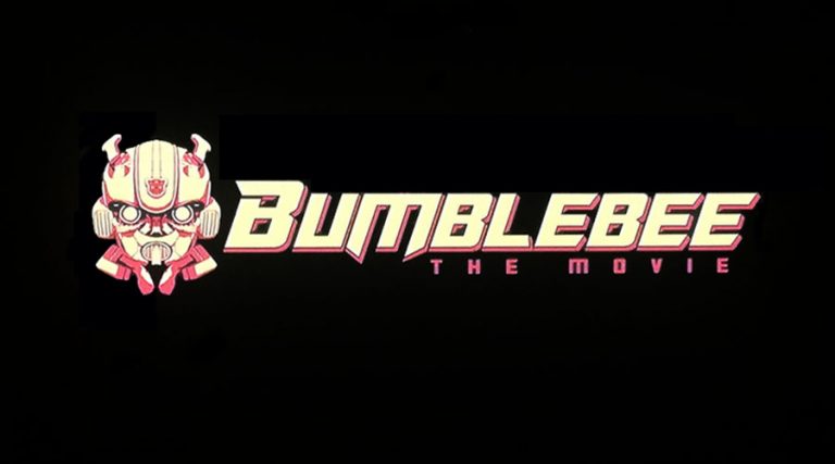 Thumbnail for version as of 00:45, 15 January 2018