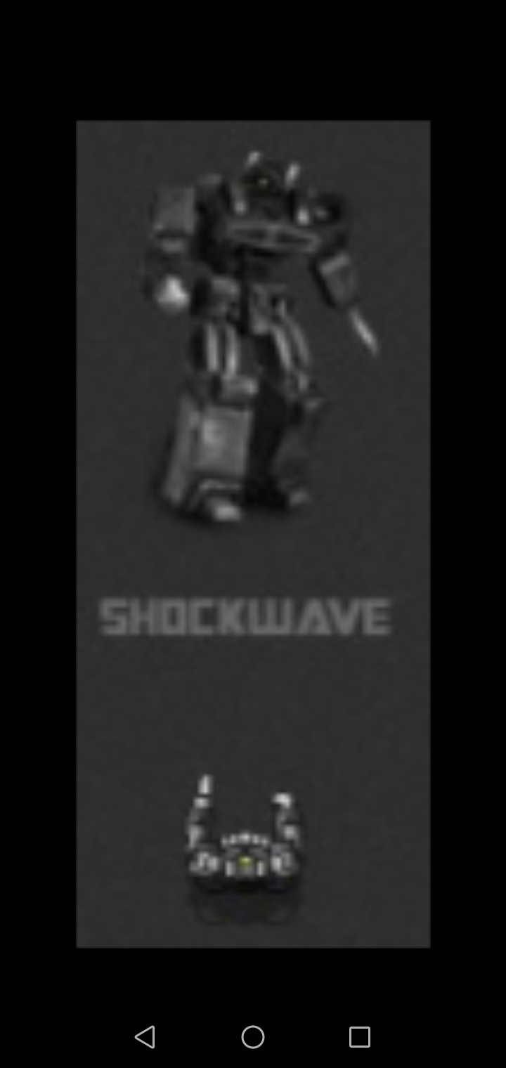 Thumbnail for version as of 13:42, 27 March 2021