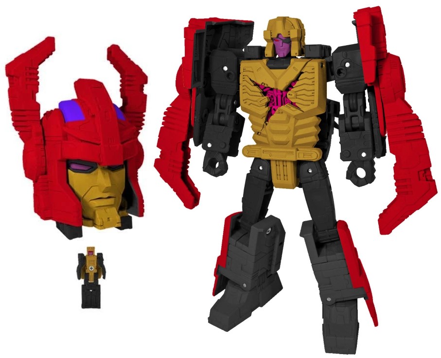 Thumbnail for version as of 18:51, 21 April 2021