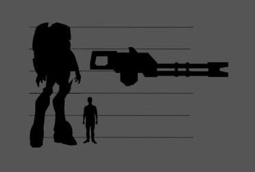 Thumbnail for version as of 18:10, 21 December 2023