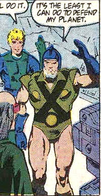 Thumbnail for version as of 20:39, 19 June 2008