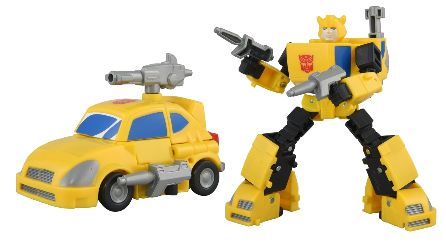 Thumbnail for version as of 15:25, 3 December 2025
